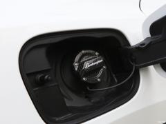 2021 4.0T V8 2021 4.0T V8 Фото 52 из 54