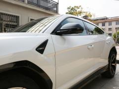 2021 4.0T V8 2021 4.0T V8 Фото 28 из 54