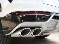 2021 4.0T V8 2021 4.0T V8 Фото 40 из 54