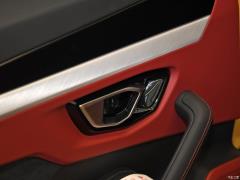 2021 4.0T V8 2021 4.0T V8 Фото 56 из 83