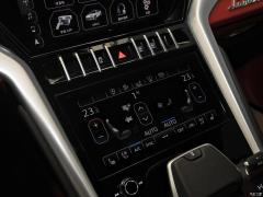 2021 4.0T V8 2021 4.0T V8 Фото 31 из 83