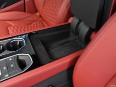 2021 4.0T V8 2021 4.0T V8 Фото 51 из 83
