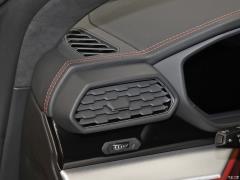 2021 4.0T V8 2021 4.0T V8 Фото 15 из 83