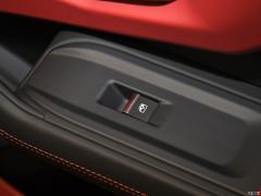 2021 4.0T V8 2021 4.0T V8 Фото 70 из 83