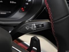2021 4.0T V8 2021 4.0T V8 Фото 9 из 83