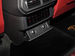 2021 4.0T V8 2021 4.0T V8 Фото 65 из 83
