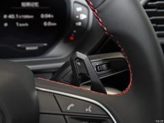 2021 4.0T V8 2021 4.0T V8 Фото 12 из 83