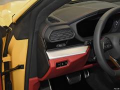 2021 4.0T V8 2021 4.0T V8 Фото 14 из 83