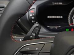 2021 4.0T V8 2021 4.0T V8 Фото 13 из 83