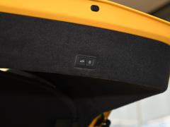 2021 4.0T V8 2021 4.0T V8 Фото 81 из 83