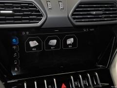 2021 4.0T V8 2021 4.0T V8 Фото 29 из 83