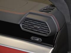 2021 4.0T V8 2021 4.0T V8 Фото 39 из 83