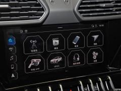 2021 4.0T V8 2021 4.0T V8 Фото 25 из 83
