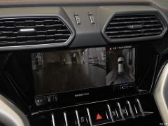 2021 4.0T V8 2021 4.0T V8 Фото 30 из 83