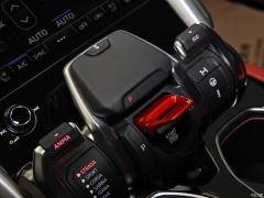 2021 4.0T V8 2021 4.0T V8 Фото 34 из 83