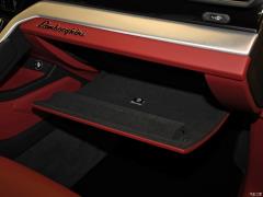 2021 4.0T V8 2021 4.0T V8 Фото 41 из 83