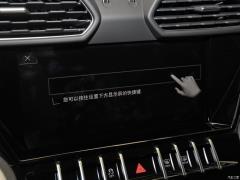 2021 4.0T V8 2021 4.0T V8 Фото 26 из 83