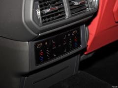 2021 4.0T V8 2021 4.0T V8 Фото 64 из 83