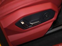 2021 4.0T V8 2021 4.0T V8 Фото 73 из 83