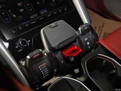 2021 4.0T V8 2021 4.0T V8 Фото 33 из 83