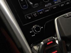 2021 4.0T V8 2021 4.0T V8 Фото 32 из 83