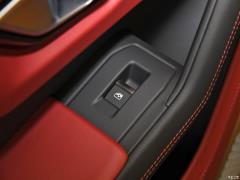 2021 4.0T V8 2021 4.0T V8 Фото 57 из 83