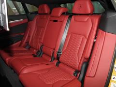 2021 4.0T V8 2021 4.0T V8 Фото 54 из 83
