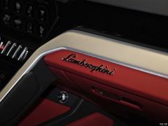 2021 4.0T V8 2021 4.0T V8 Фото 40 из 83