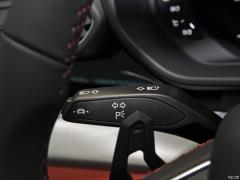 2021 4.0T V8 2021 4.0T V8 Фото 10 из 83