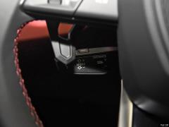 2021 4.0T V8 2021 4.0T V8 Фото 11 из 83