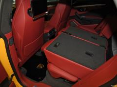 2021 4.0T V8 2021 4.0T V8 Фото 61 из 83