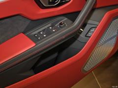 2021 4.0T V8 2021 4.0T V8 Фото 47 из 83