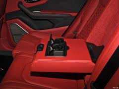 2021 4.0T V8 2021 4.0T V8 Фото 62 из 83