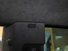 2021 4.0T V8 2021 4.0T V8 Фото 79 из 83