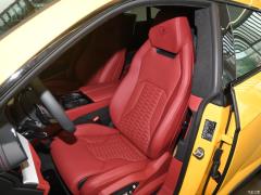 2021 4.0T V8 2021 4.0T V8 Фото 43 из 83
