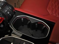 2021 4.0T V8 2021 4.0T V8 Фото 35 из 83