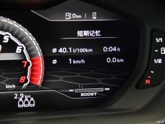 2021 4.0T V8 2021 4.0T V8 Фото 19 из 83