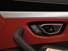 2021 4.0T V8 2021 4.0T V8 Фото 69 из 83