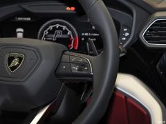2021 4.0T V8 2021 4.0T V8 Фото 7 из 83