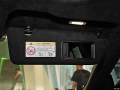 2021 4.0T V8 2021 4.0T V8 Фото 75 из 83