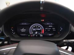 2021 4.0T V8 2021 4.0T V8 Фото 17 из 83