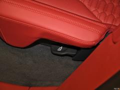 2021 4.0T V8 2021 4.0T V8 Фото 59 из 83