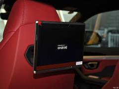 2021 4.0T V8 2021 4.0T V8 Фото 66 из 83