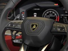 2021 4.0T V8 2021 4.0T V8 Фото 8 из 83