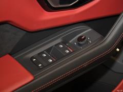 2021 4.0T V8 2021 4.0T V8 Фото 46 из 83