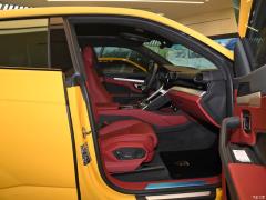 2021 4.0T V8 2021 4.0T V8 Фото 67 из 83