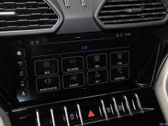 2021 4.0T V8 2021 4.0T V8 Фото 28 из 83
