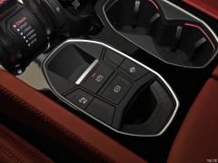 2021 4.0T V8 2021 4.0T V8 Фото 36 из 83