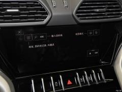 2021 4.0T V8 2021 4.0T V8 Фото 27 из 83