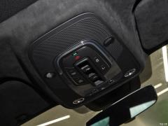 2021 4.0T V8 2021 4.0T V8 Фото 77 из 83